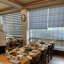 해주가든 | 전북 고창 현지인 추천 장어맛집 [해주가든] 회돈내산