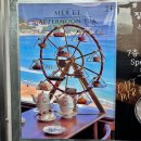 산수화 노래연습장 이미지