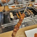 미아사거리 양꼬치 맛집 베이징양꼬치 솔직후기