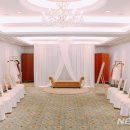 월드키즈수영장 이미지