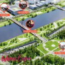 엑스포광장 야외무대 이미지