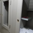 삼정동물병원 이미지