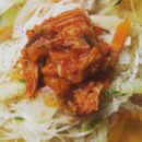 대구옛날잔치국수 이미지