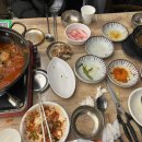 얼큰동태찌개낭만코다리 이미지