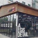 (주)이지스페이스 이미지