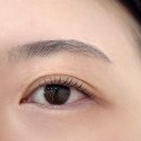 한올강북점 이미지