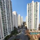 11620-25-3-3 이미지