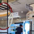 밭담 | 제주 용담밭담 함덕점 내돈내산 후기