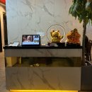 안산시청 | [안산/고잔동]안산시청중국집 북경 후기!