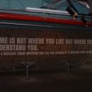 콤퓨타게임관 이미지