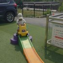 또또키즈풀빌라 이미지