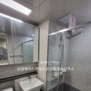 사천그린코아공인중개사사무소 이미지