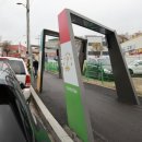 맨두루은혜수퍼 이미지