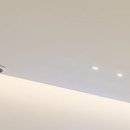 신세계신경외과의원 이미지