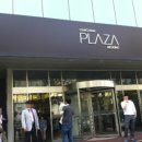 강남프라자 이미지