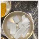 중림약국 이미지