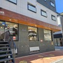 하모니청과 | 샤로수길카페 추천 씨크스페셜티커피