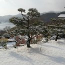 경남야채 - 수영구 광안해변로15번길 77 | 경남야채