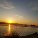 해뜨는힐링하우스 이미지