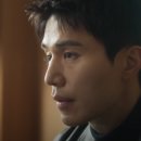 창수쓰리