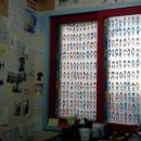 대흥여인숙 이미지