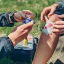 유정의원 이미지