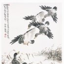 송원 이미지