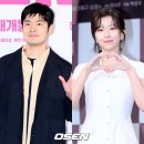 윤가이 카카오 검색결과