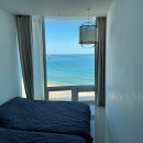 오션바이브 이미지