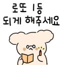 해리헤어샵