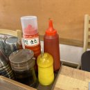 중앙탑면막국수 이미지