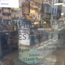 얌차 (yumchaa) 이미지