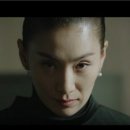 점핑스타트 이미지