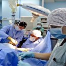 미노성형외과의원 이미지