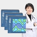 닥터킴스포뮬러