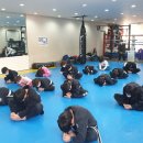 현핏 - 연수구 하모니로36번길 19 | 현핏