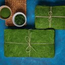 정하건강 이미지