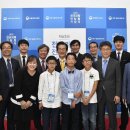 중모초등학교 이미지