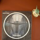 명곡라라샵 | 턴테이블 입문기 _ LP알못의 내맘대로 추천 LP