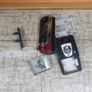 삼육상사 이미지