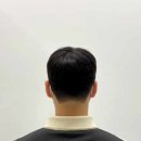 검단신도시 바버샵: 바버힐스 바버샵 추천후기