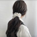 송정동 구미미용실 커트 펌 염색 잘하는 곳 찾았어요! 파인드미헤어 방문 후기