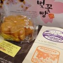 진해역(진해수협방면) 이미지