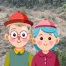 금오행정사 이미지