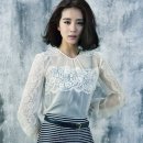 류시시 카카오 검색결과