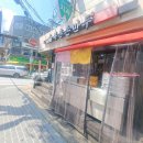 한강화장실 뚝섬17 화장실 이미지