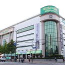 2001아웃렛 부평점 이미지