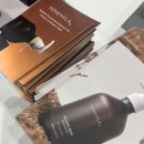 올리브비어 | 내돈내산 탈모샴푸 추천::기린화장품 '나인밀라 카밍비어 탈모샴푸' 솔직후기✨