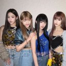 동의상사 이미지