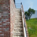 신암면041 이미지